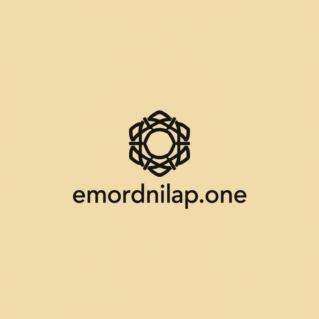 Emordnilap